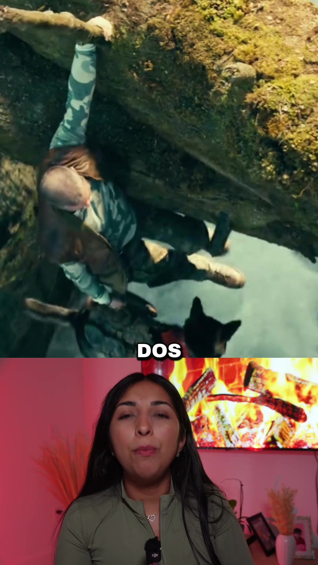 @lorenamedinatips