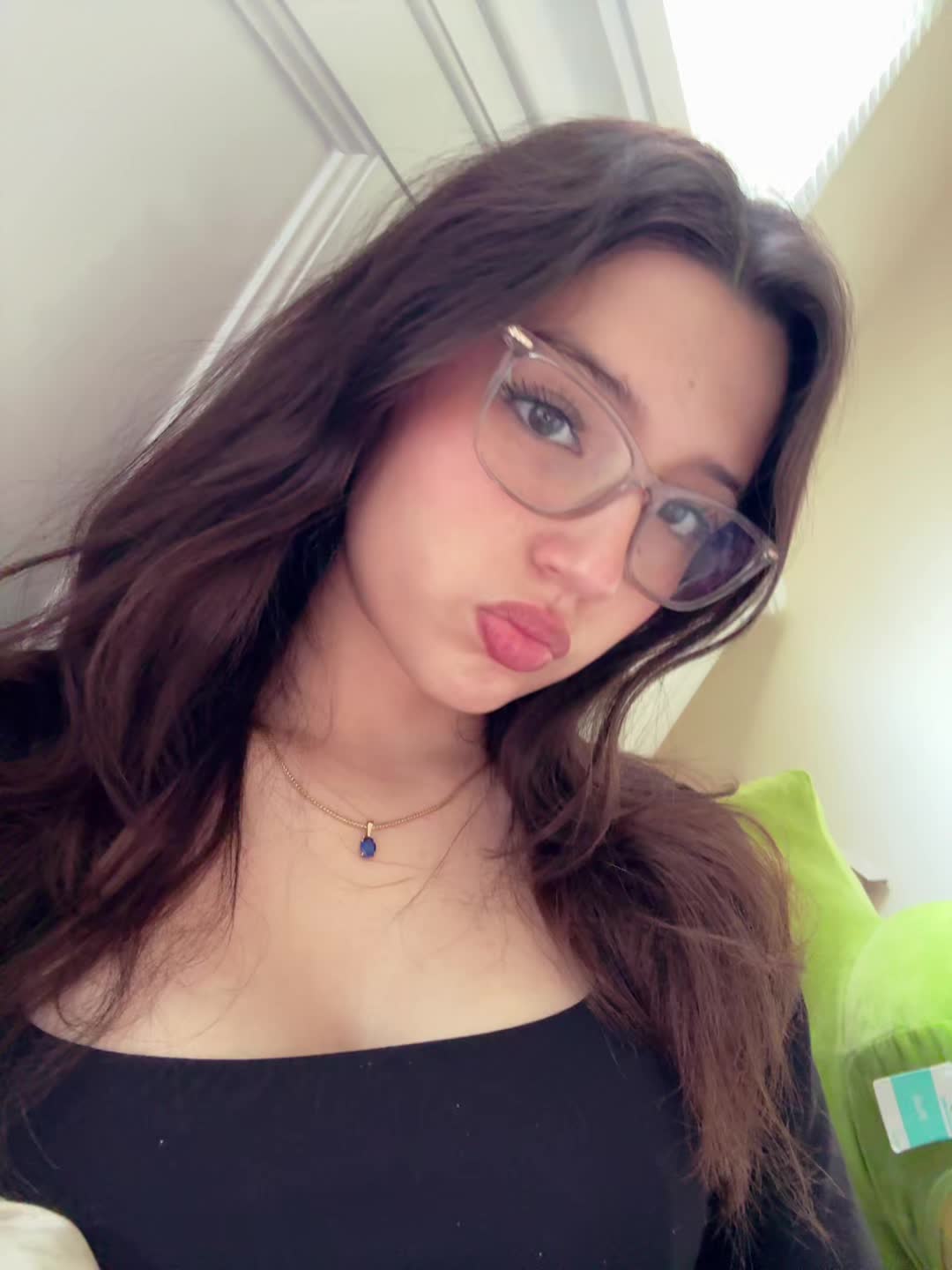 @🦄✨