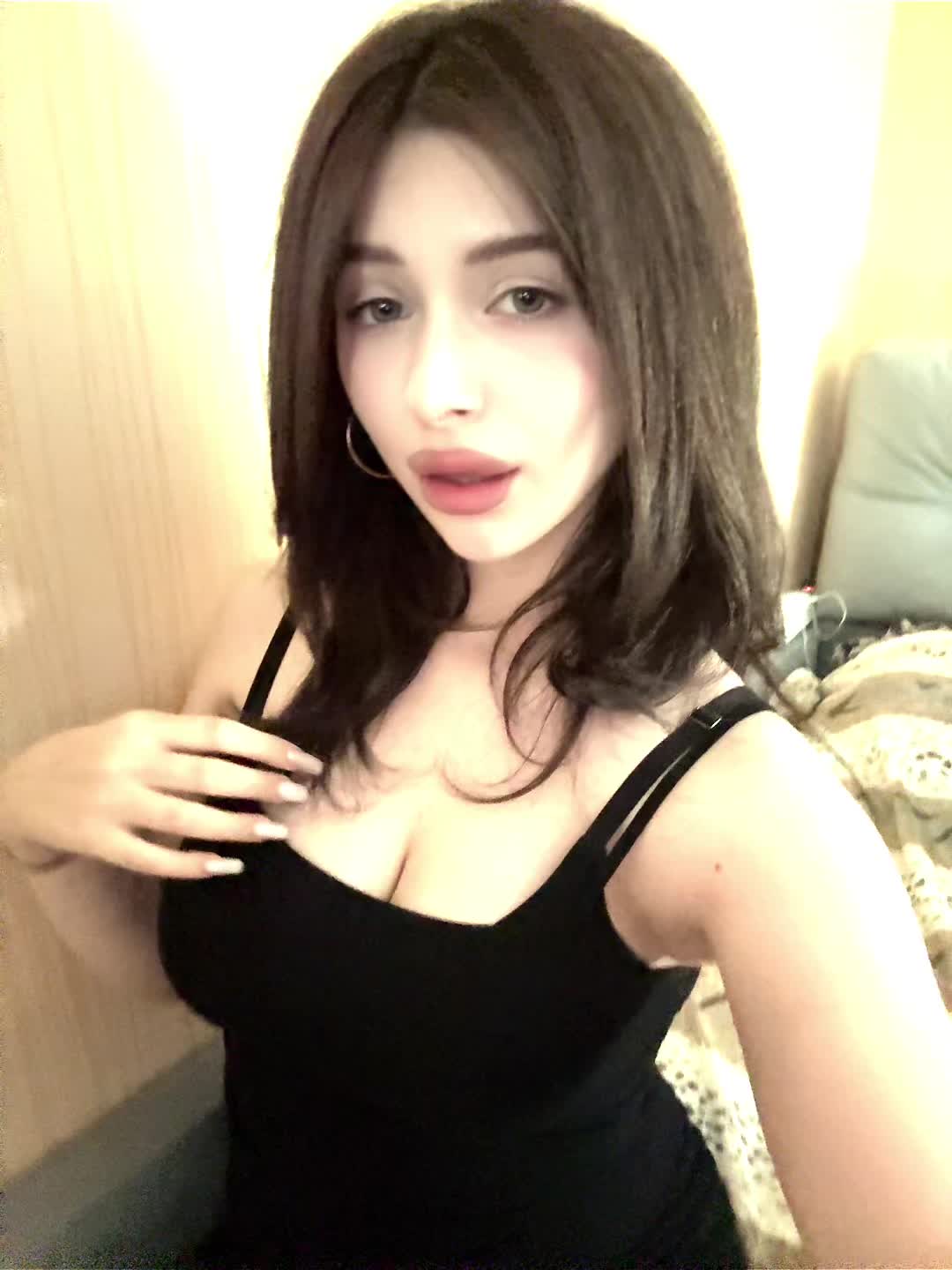 @SoSofiya