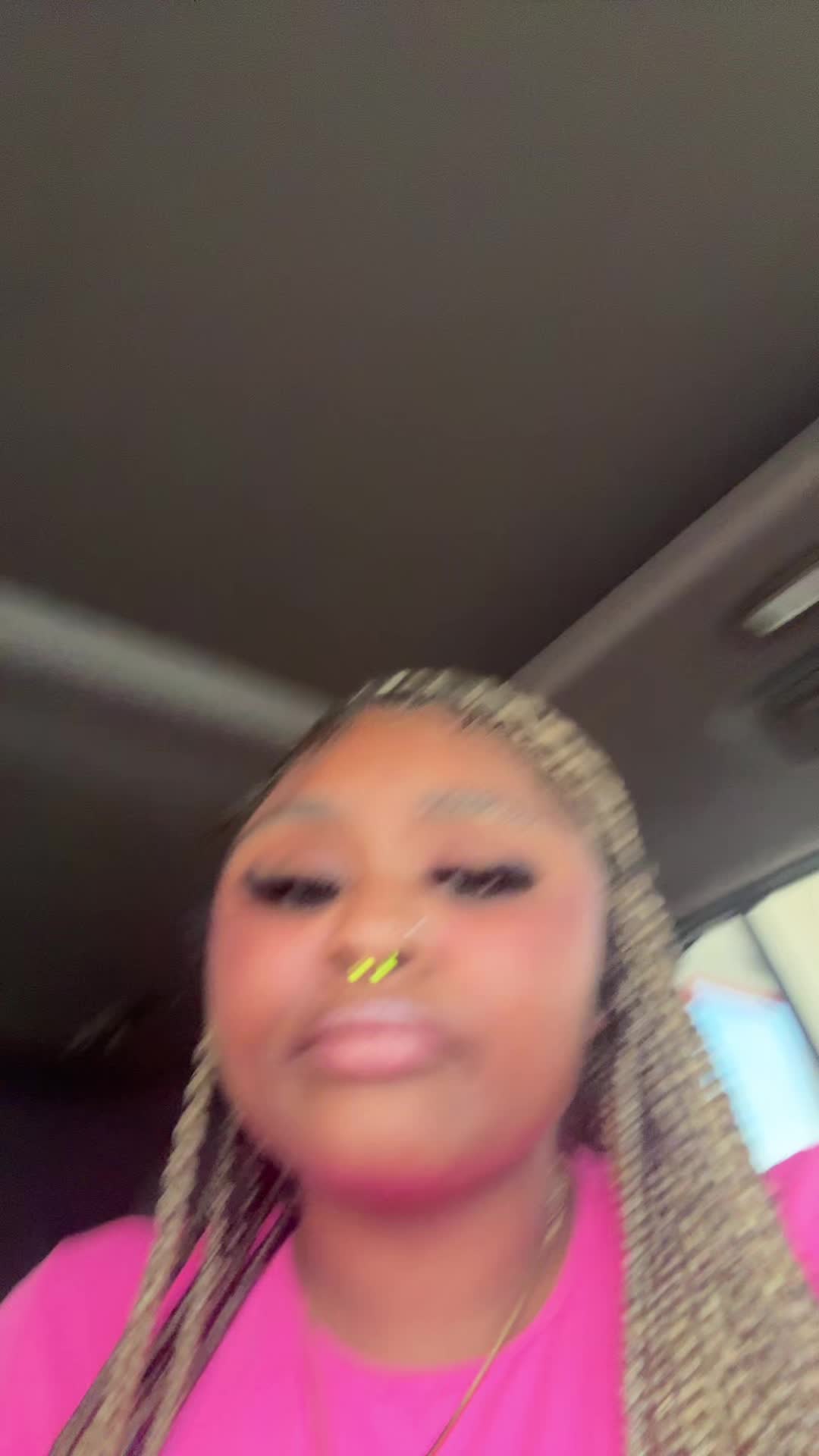 @Daelyn