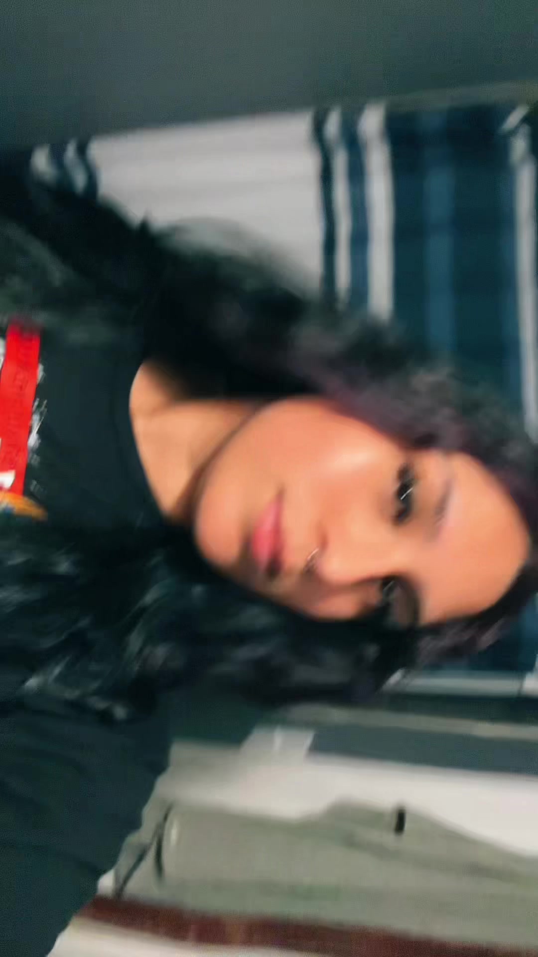 @𝓑𝓪𝓷𝓪𝓷𝓪𝓪 🖤🎃