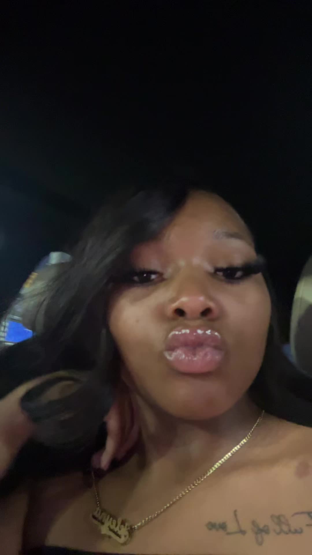 @baby d