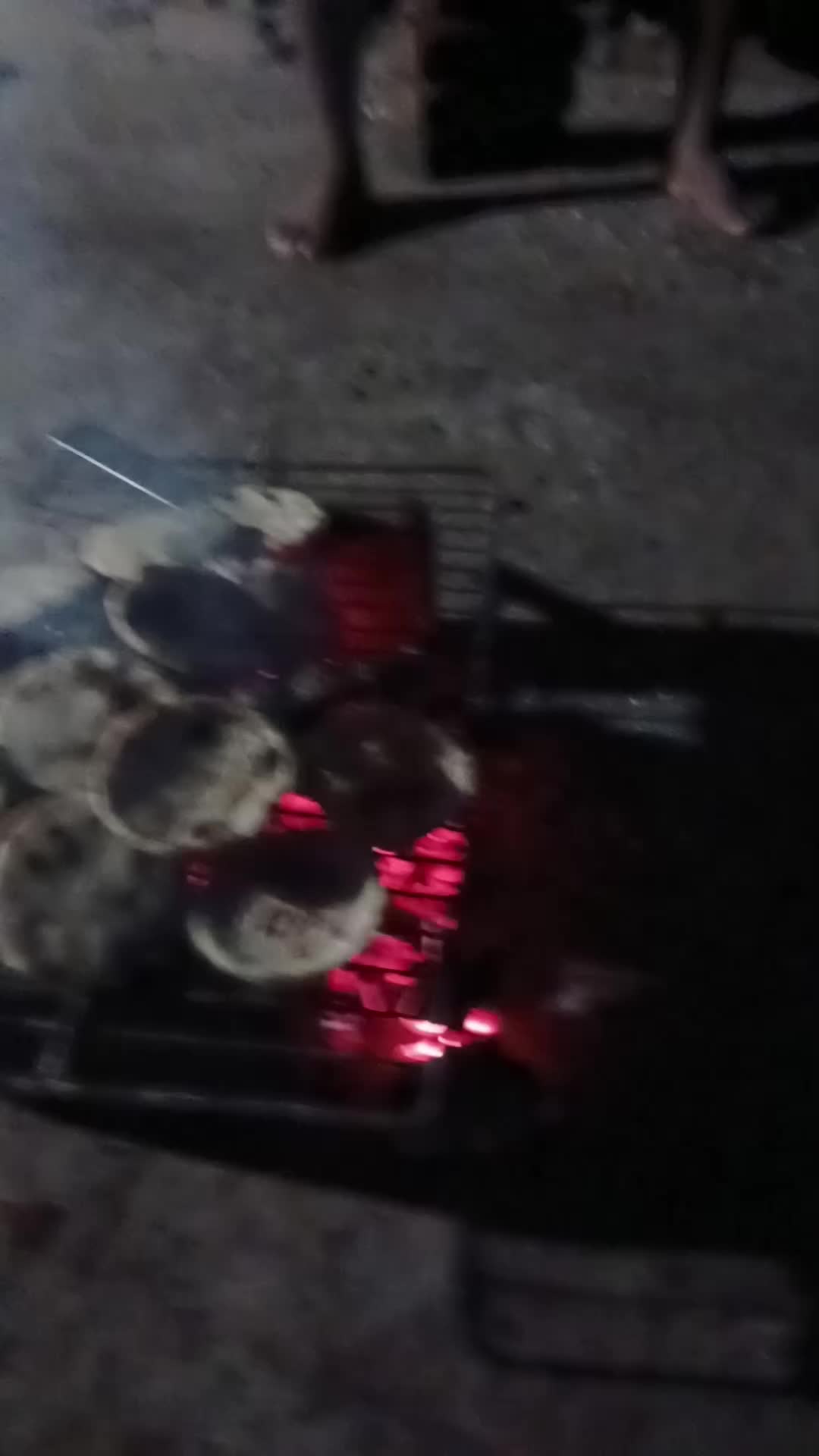 @Dodouglasdouguglas Cruz