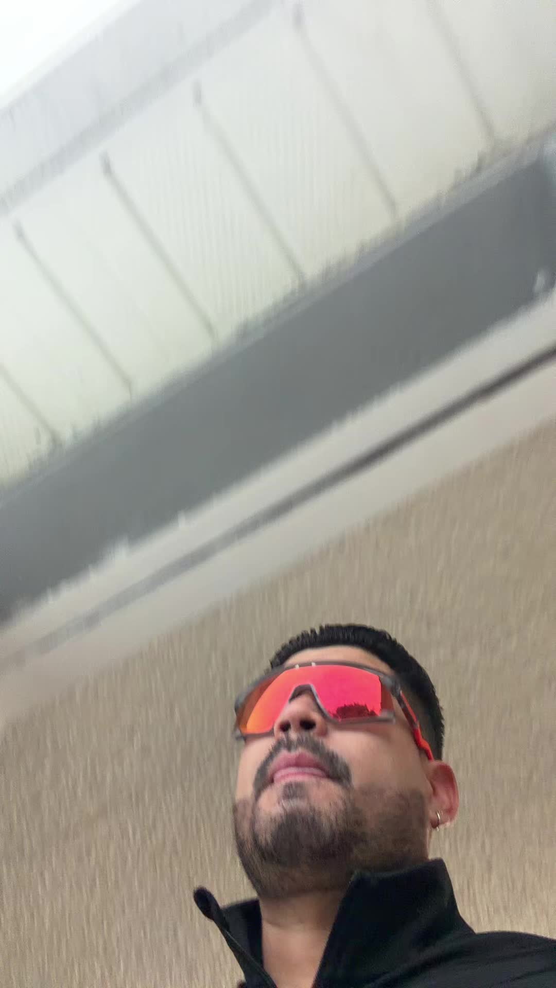 @Carlos Gómez🤟🏻