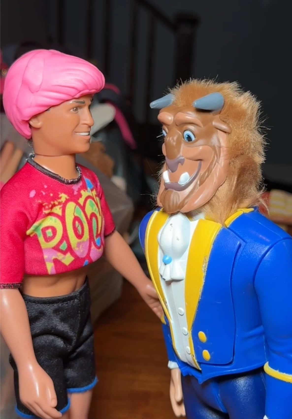 @rolliedolls