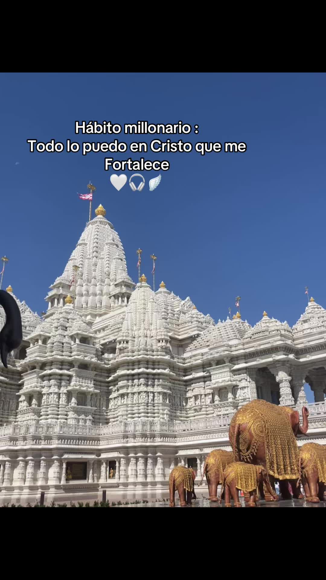 @☘️❤️🩹🙌🏻