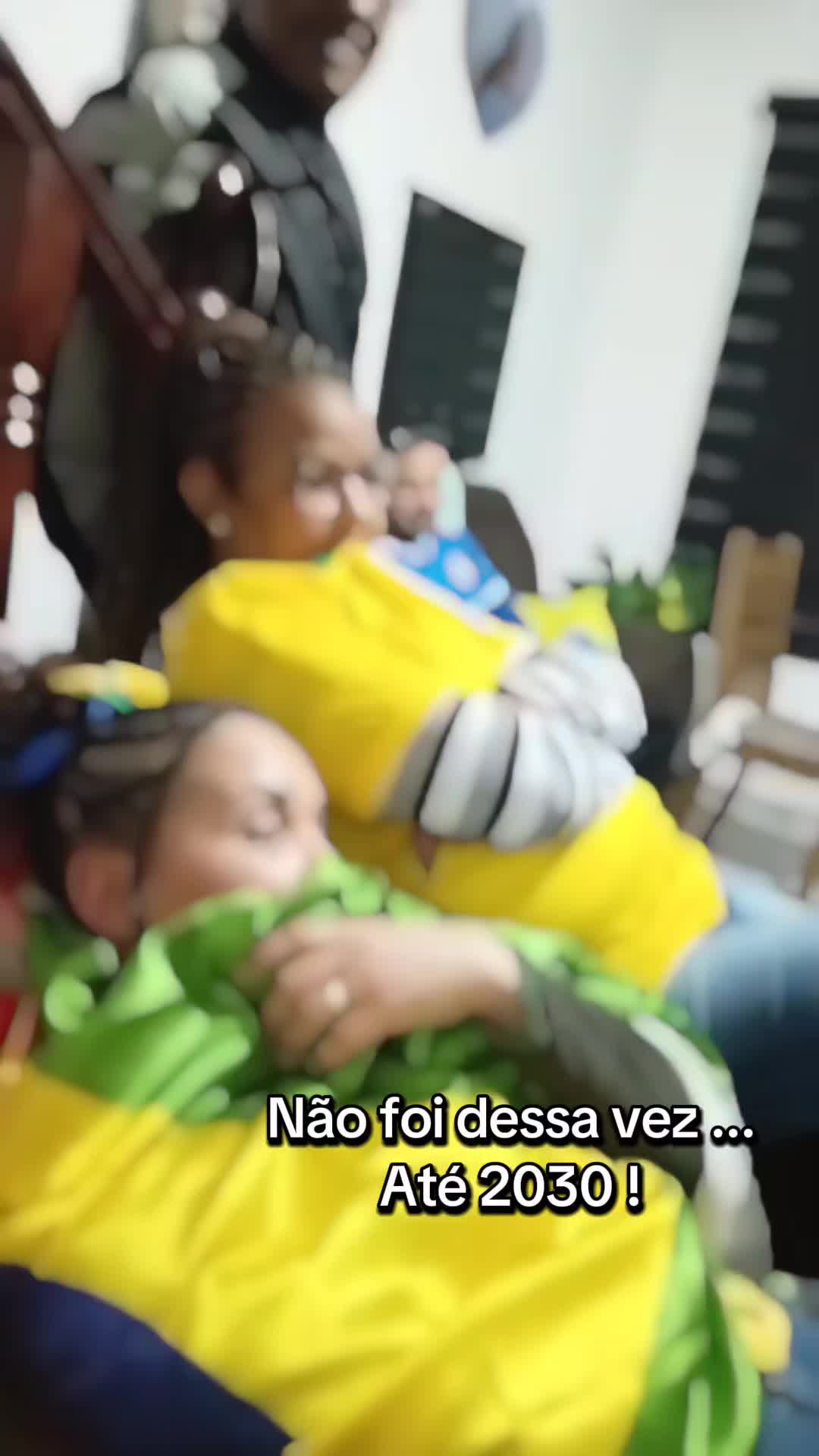 @Daiana Cristina