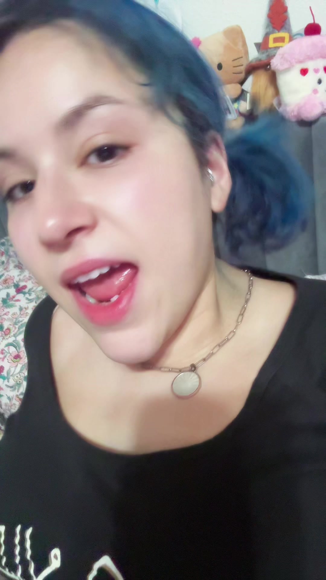 @loveve101