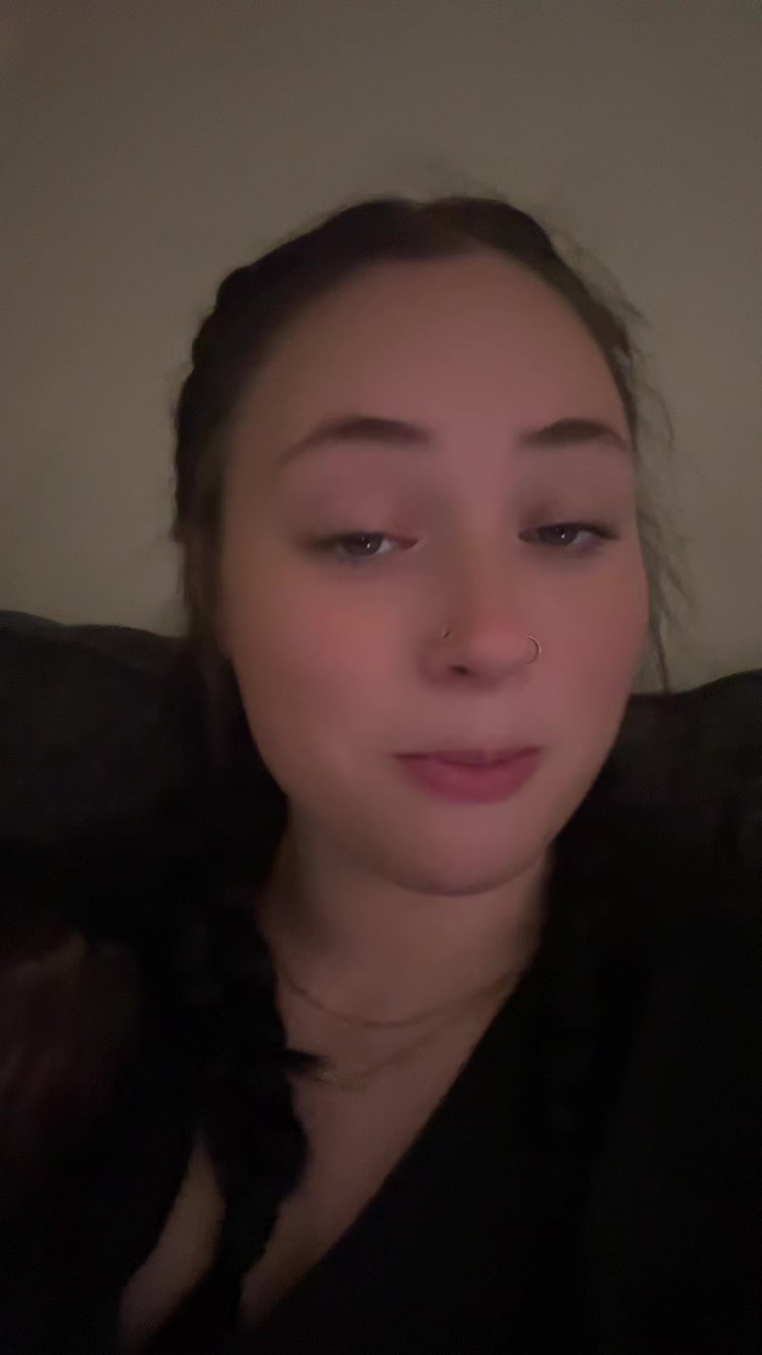 @Laney Paige