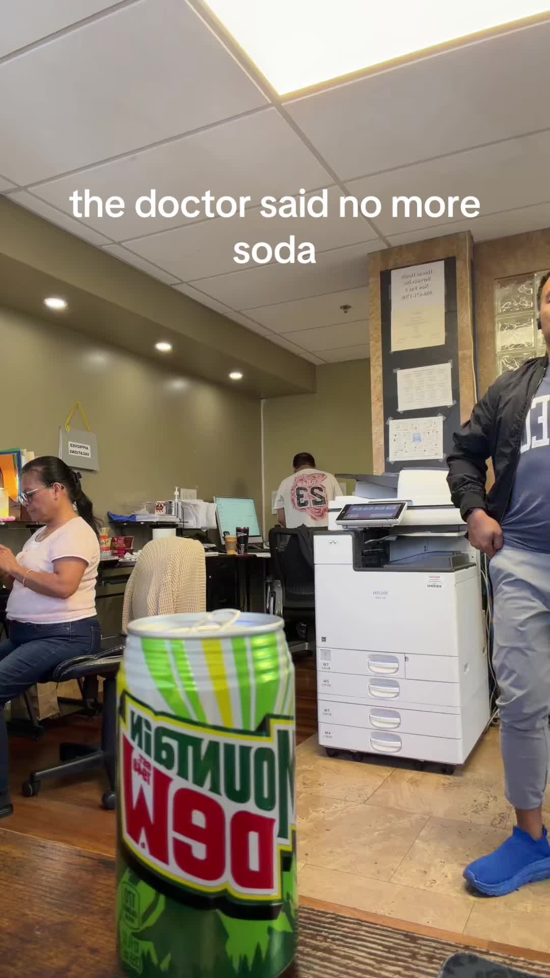 @Eddie.Ellabe