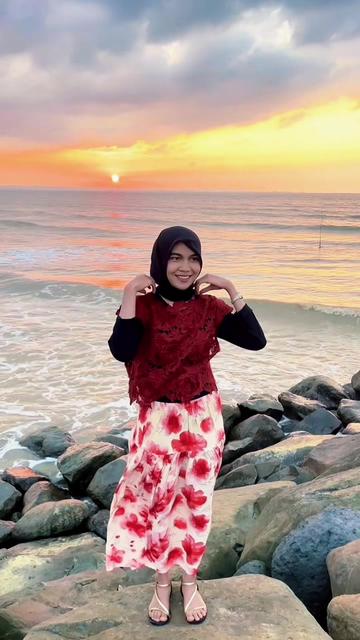 @Queen🍓💃