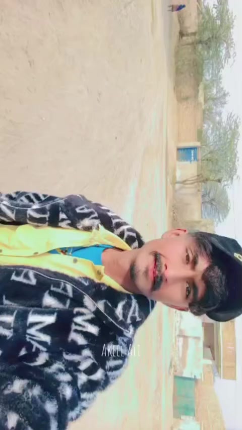 @talha brand 56