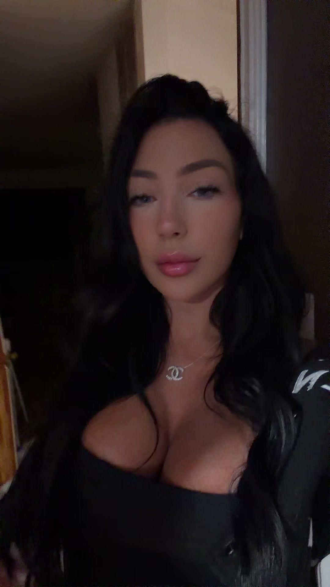 @gigii_bisss