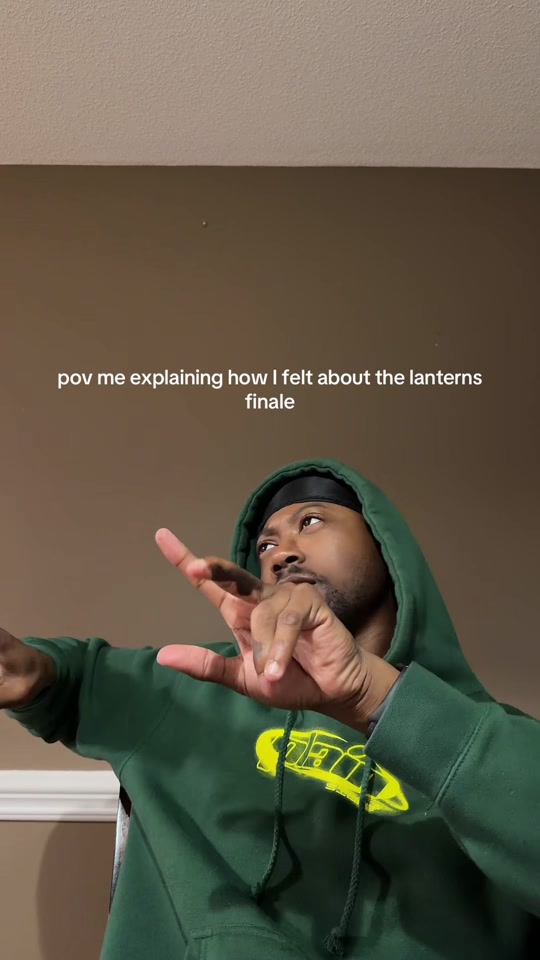 @swaggytrice