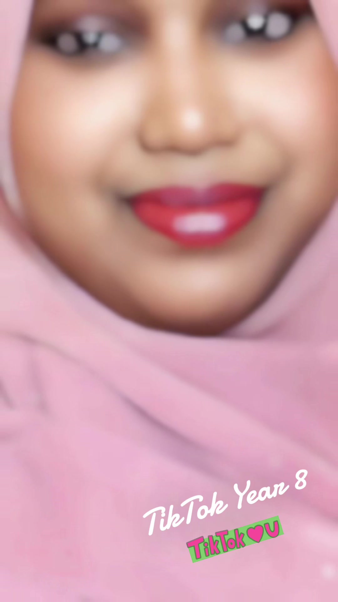 @ShammiSultana