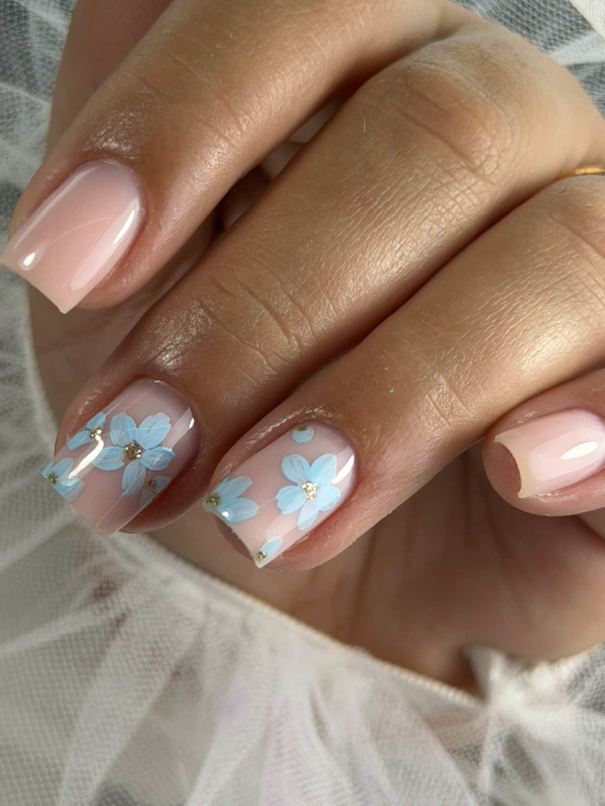 @dai_nails_artist