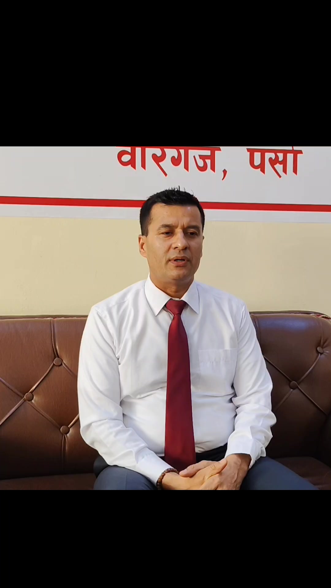 @Ghantaghar Tv