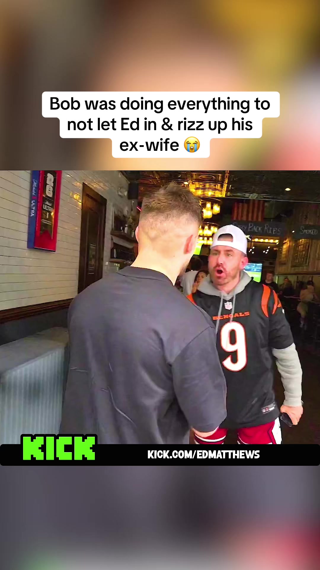 @Clippity