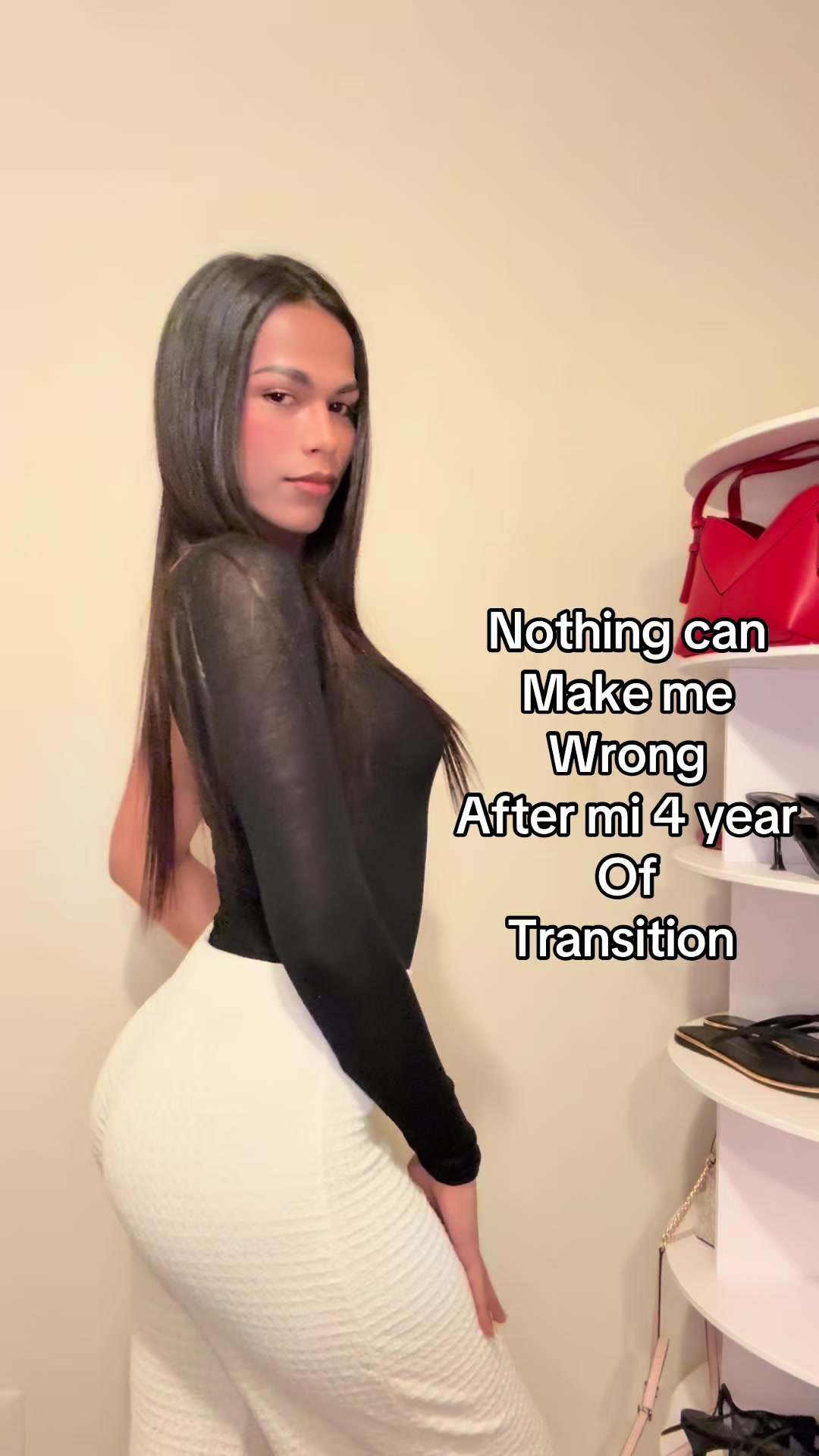 @Sasha Carolina