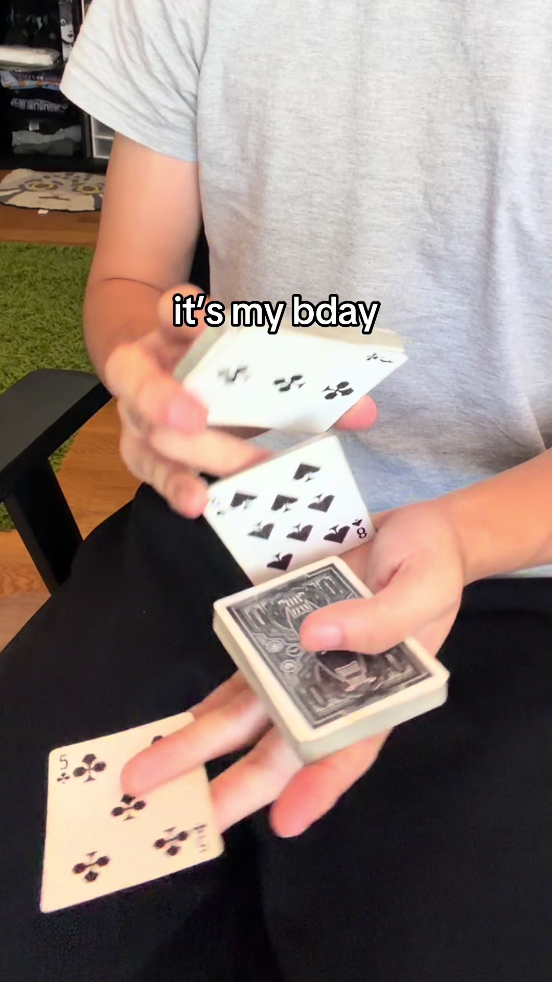 @+