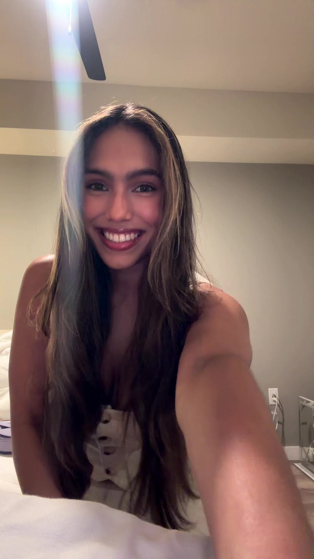 @Sophia Quiel
