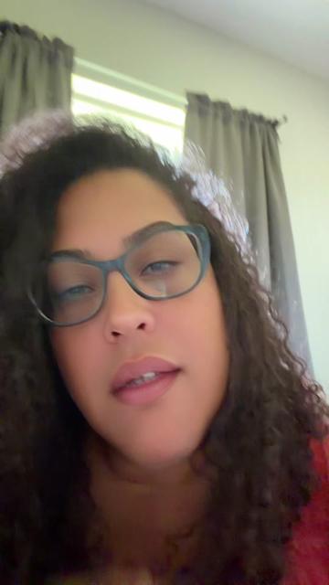 @Llamame como tu quieras 🤪🇵🇷