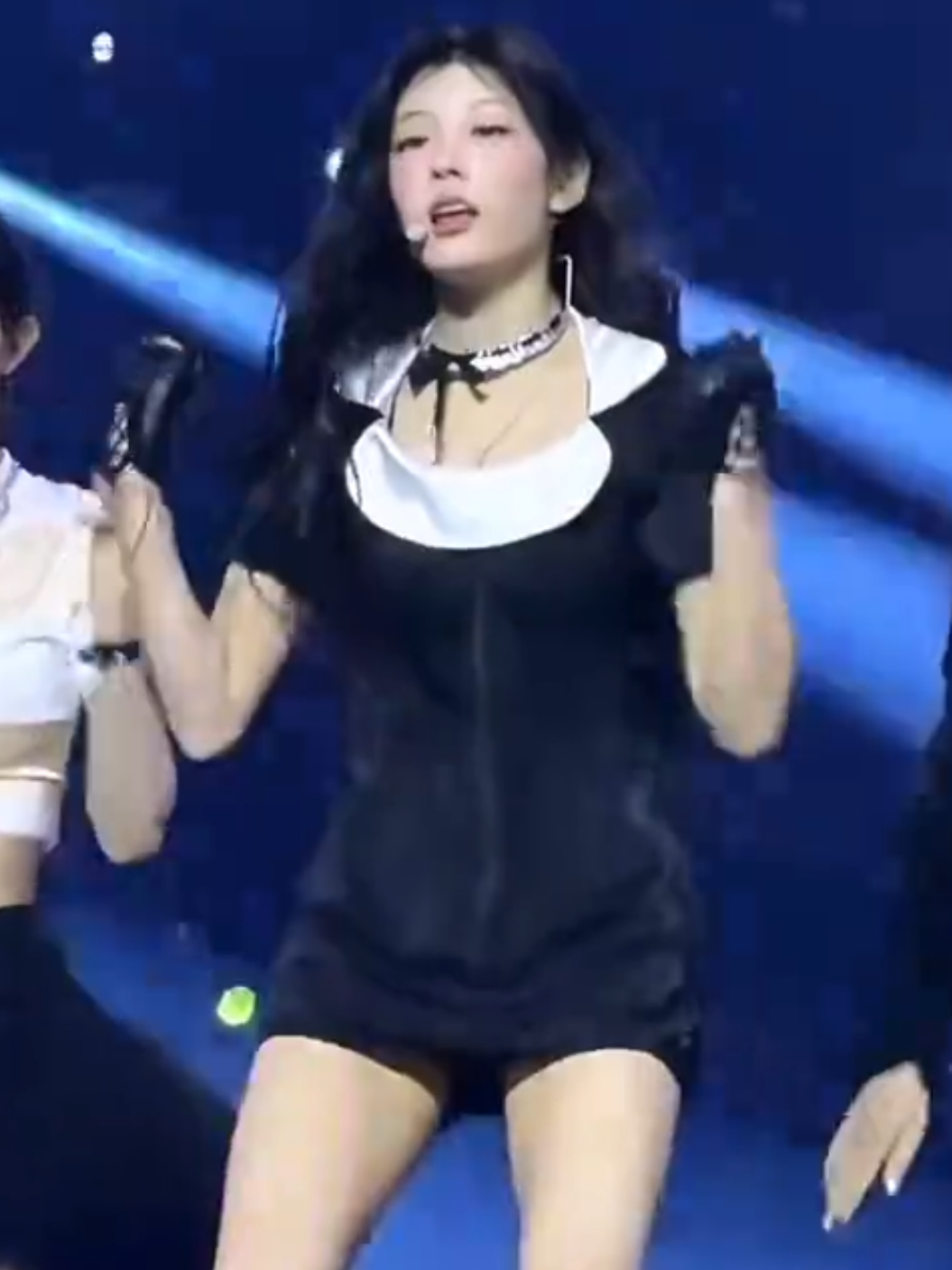 @๐ ๐ฃ๐ก