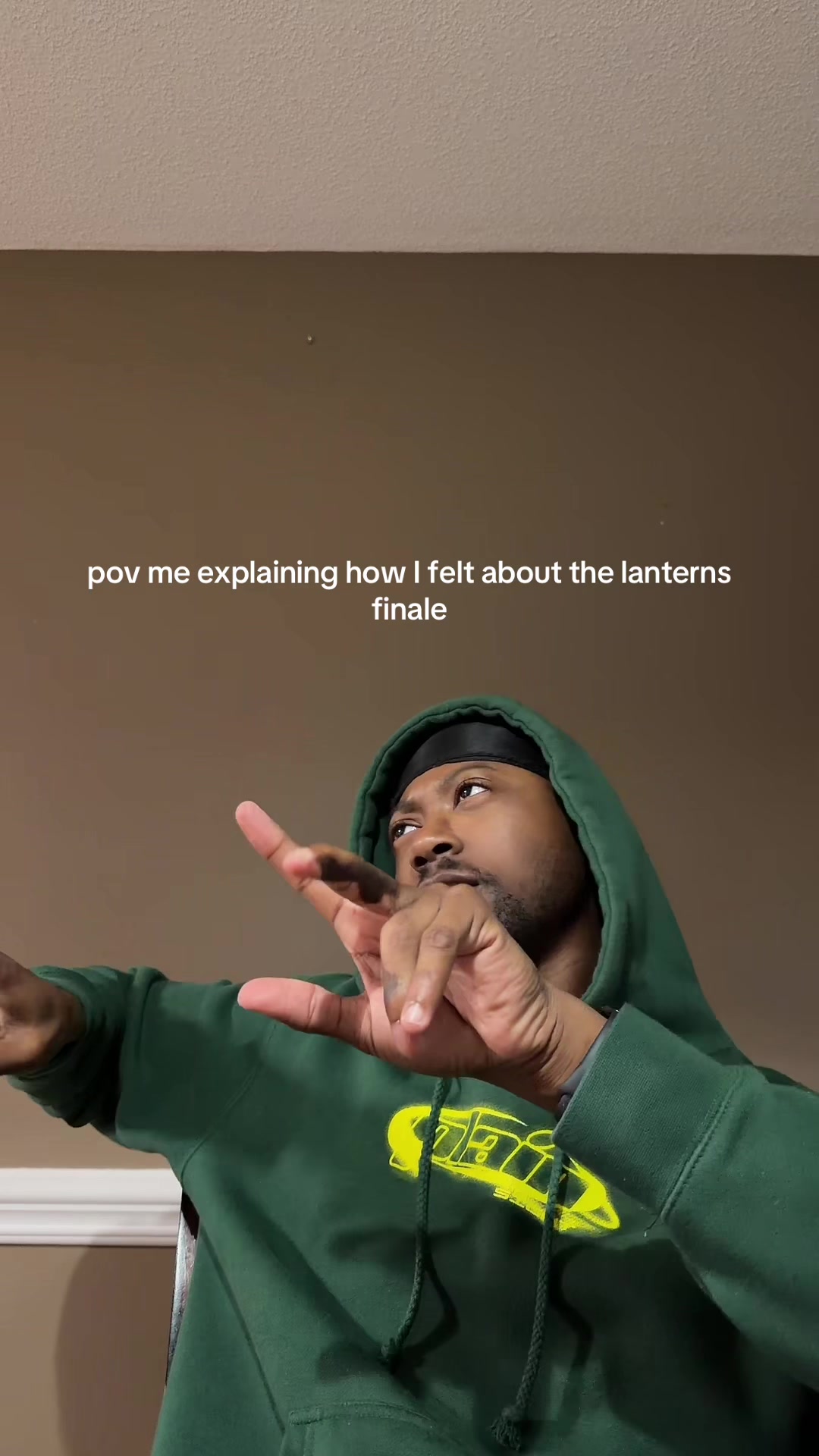 @swaggytrice