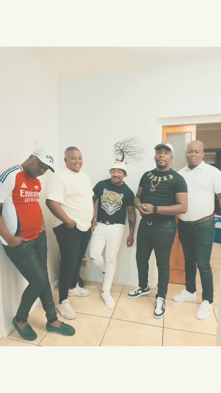 @Siphosethu Ntete Ncasa🇿🇦