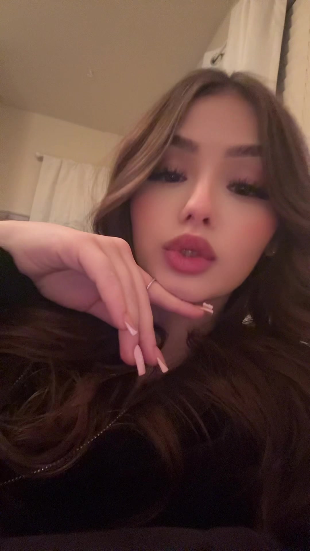 @Defnotlilly