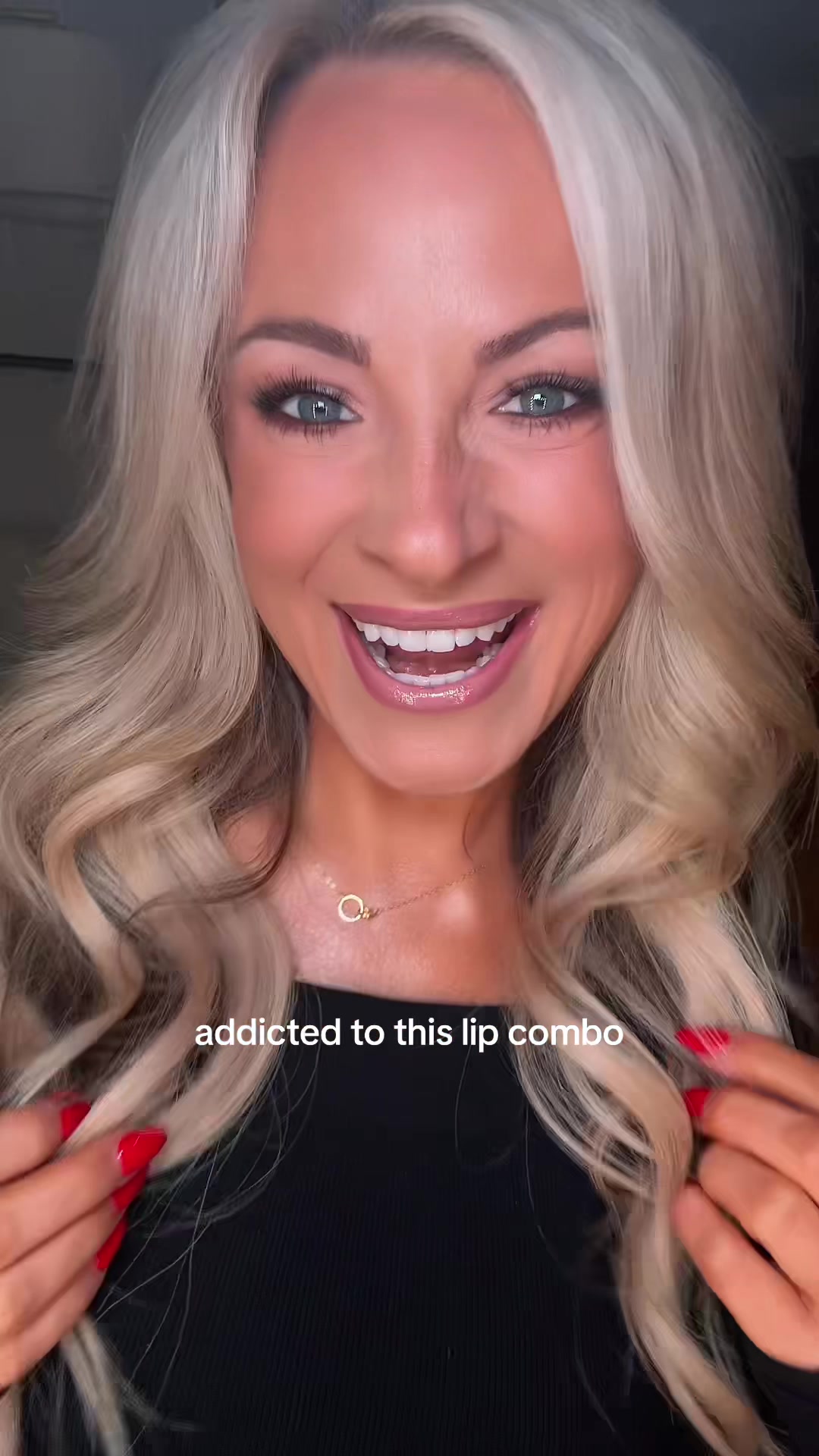 @Juliameek__