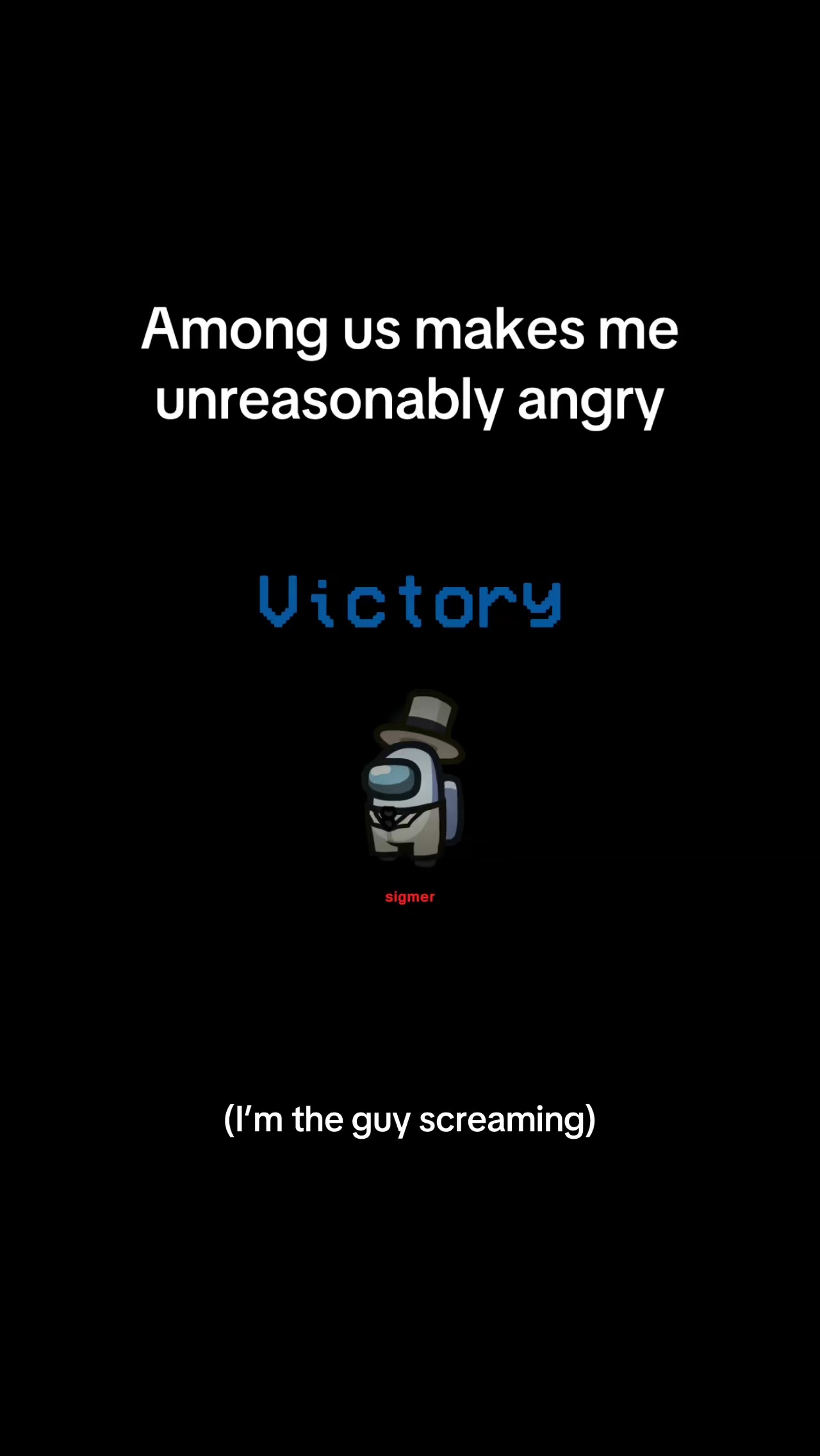 @GameplayGrayson