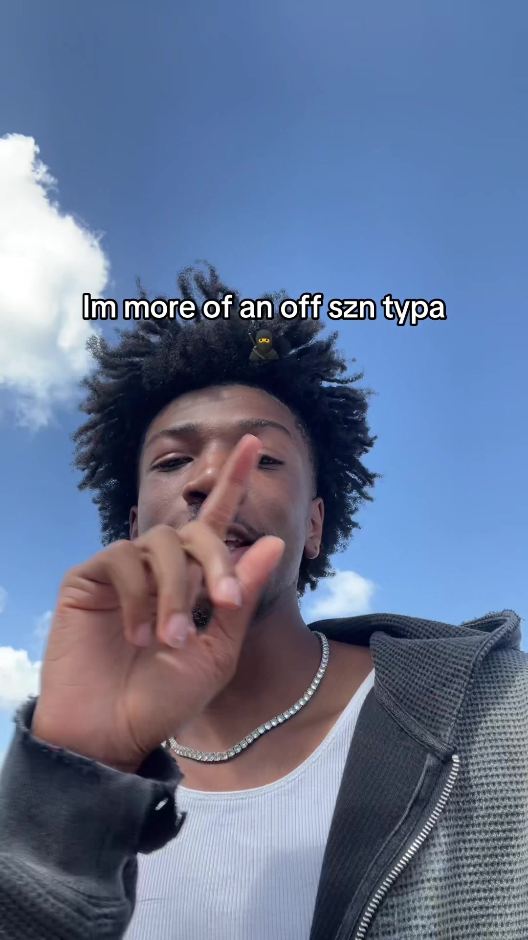 @Slime Ya