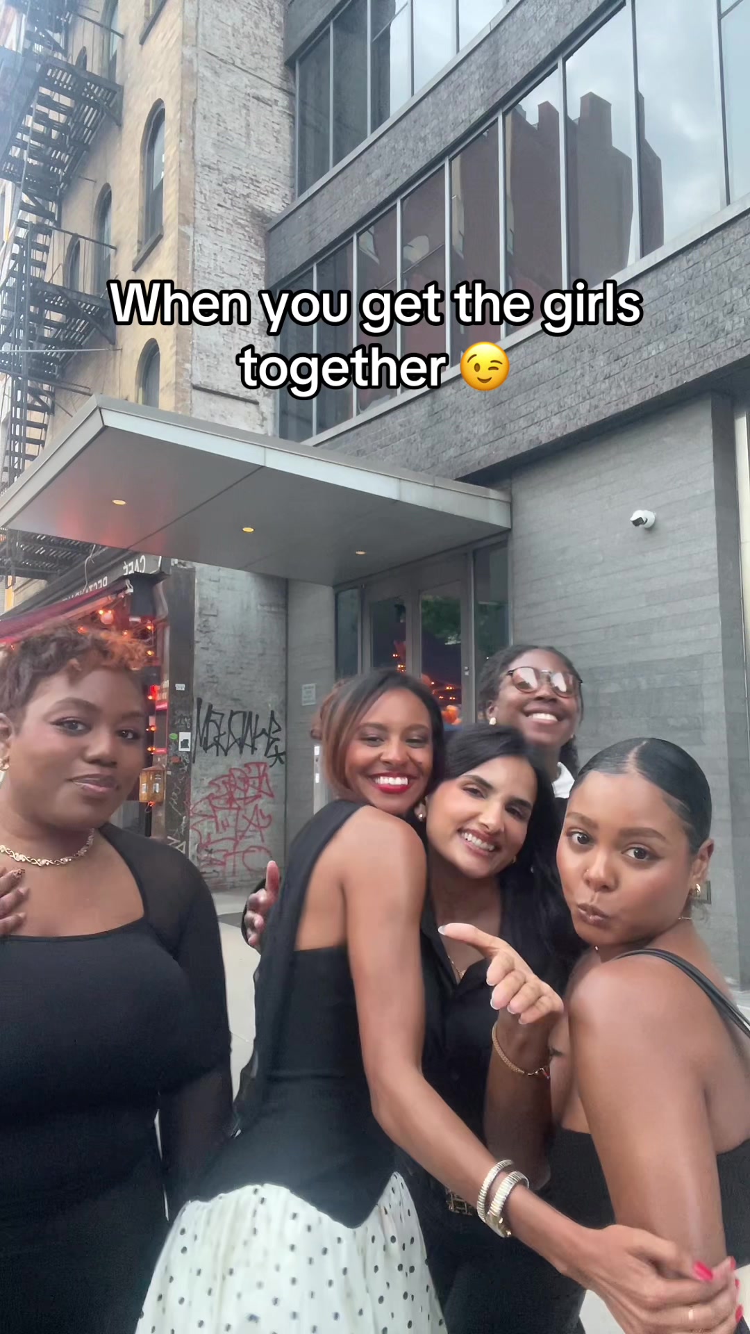 @Jazlynporter