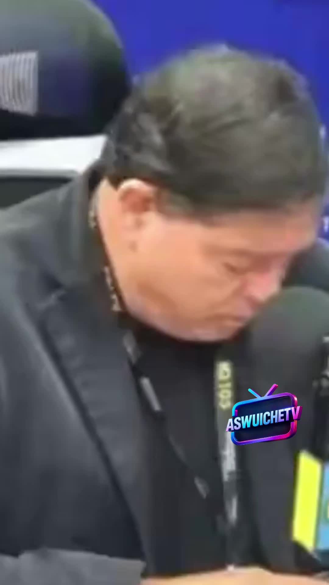@Aswuichetv