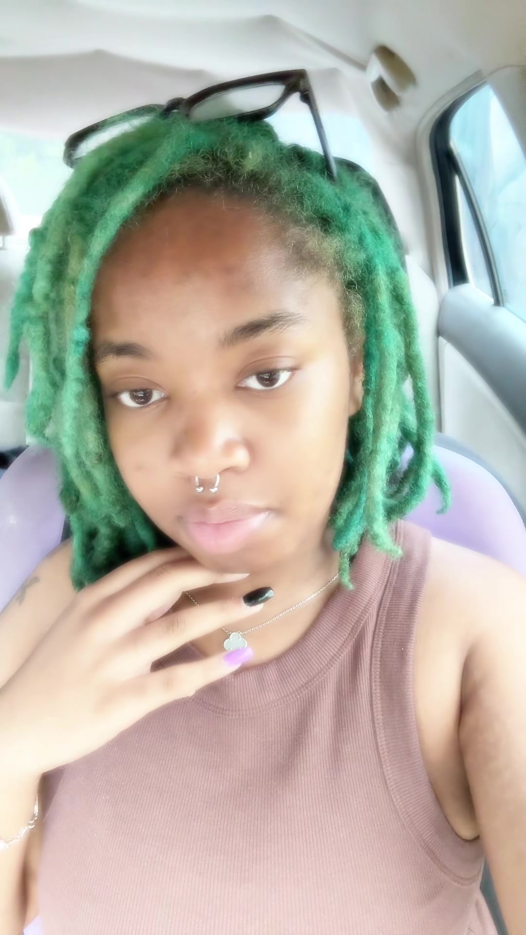 @nxnioffscript_