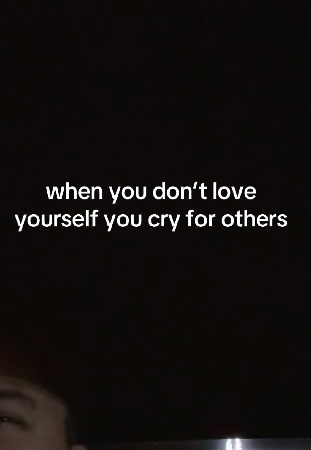 @AZE RODD