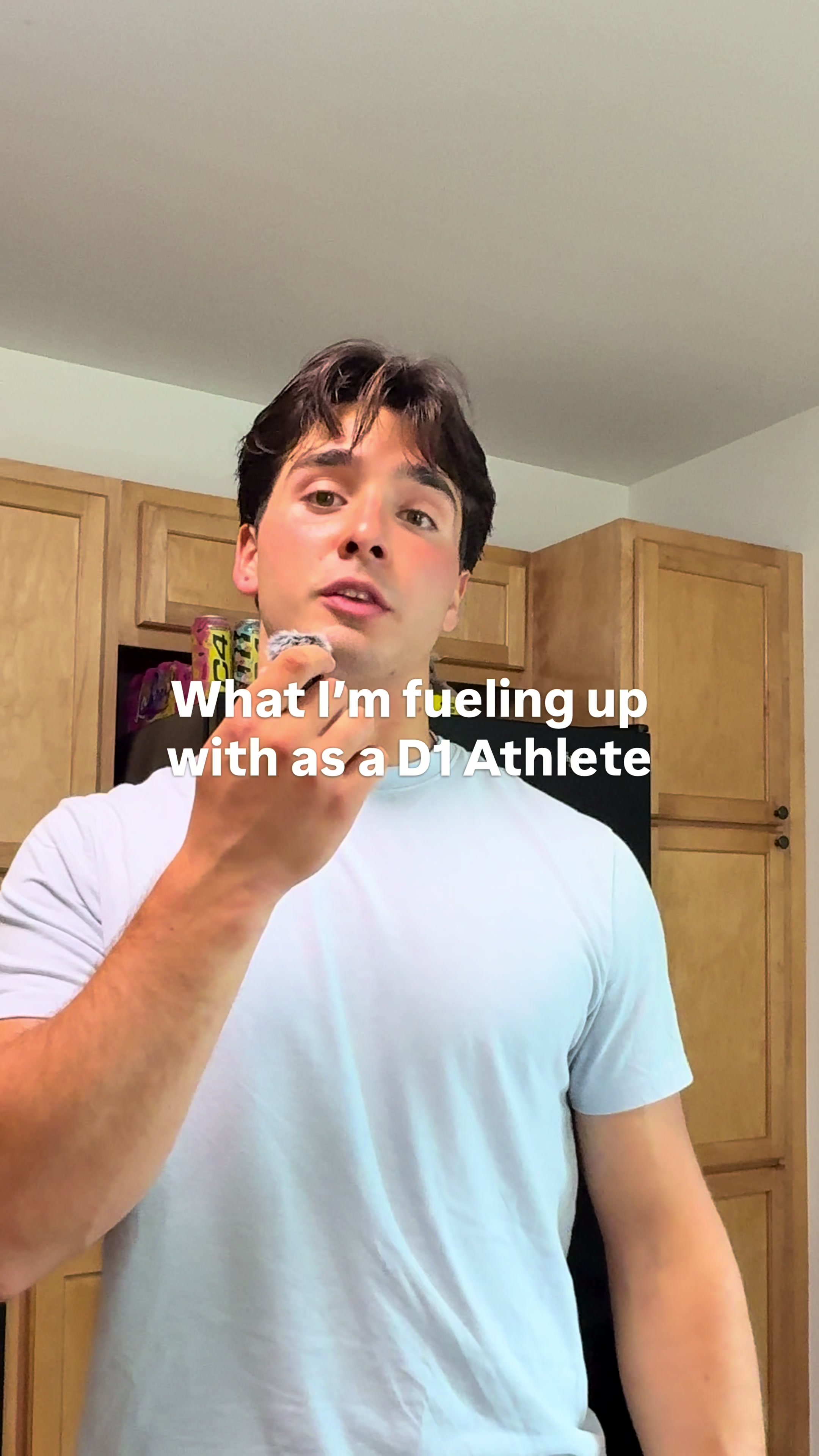@Tay Rodriguez