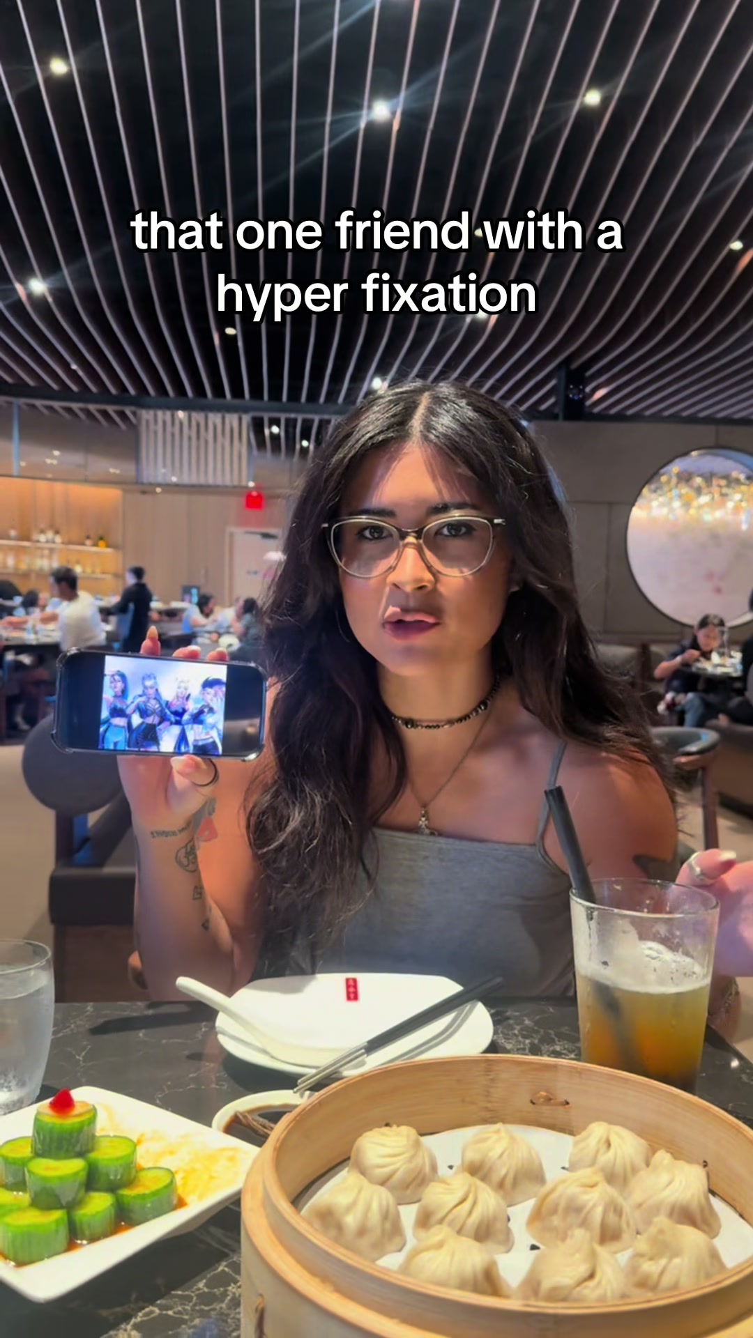 @jydnlol