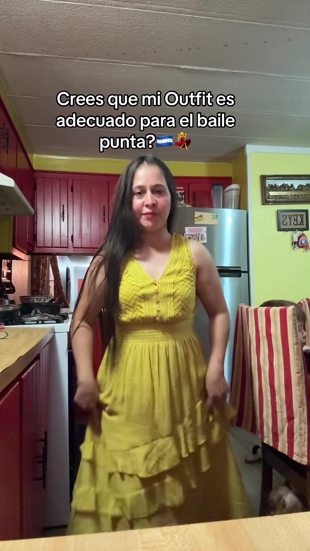 @anytiktokshop504