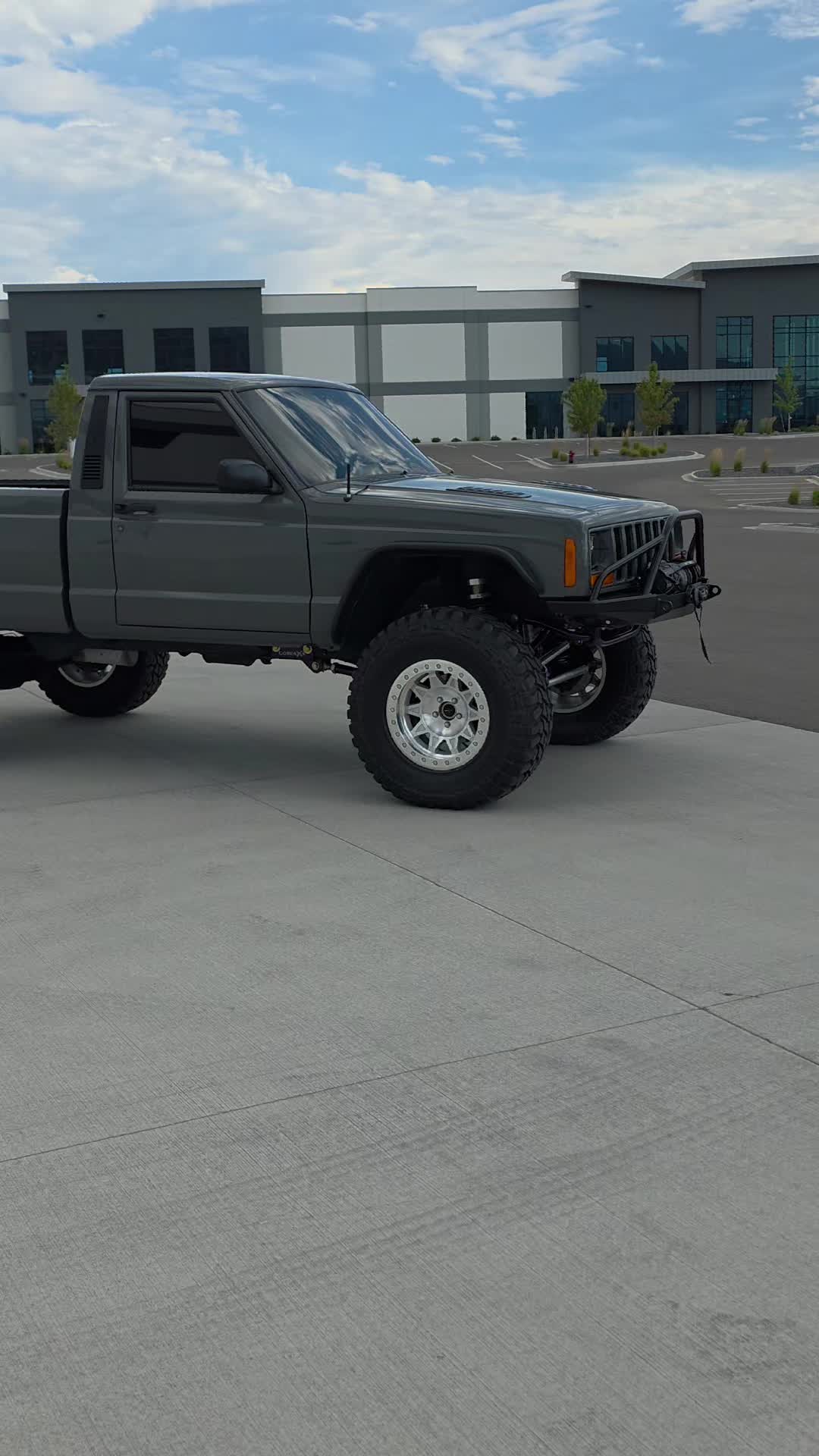 @Backyard Builds Utah
