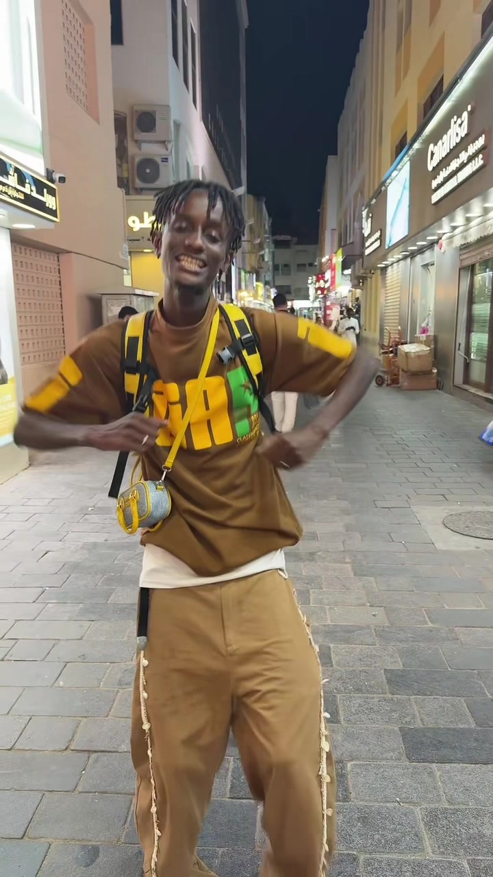 @Fallou_etsesvideos ✪¹²