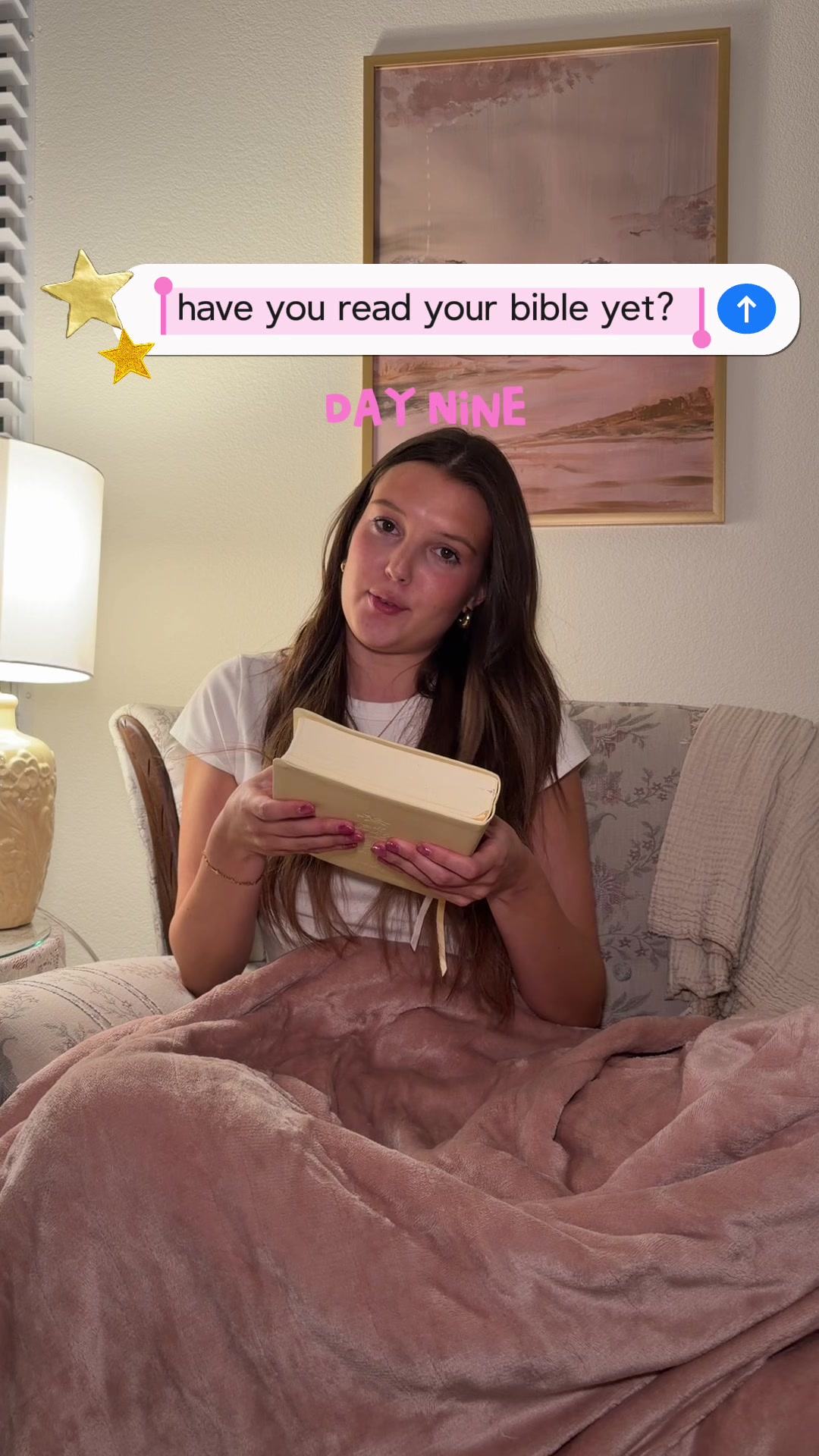 @Corinne 🫶🏼💛🌷