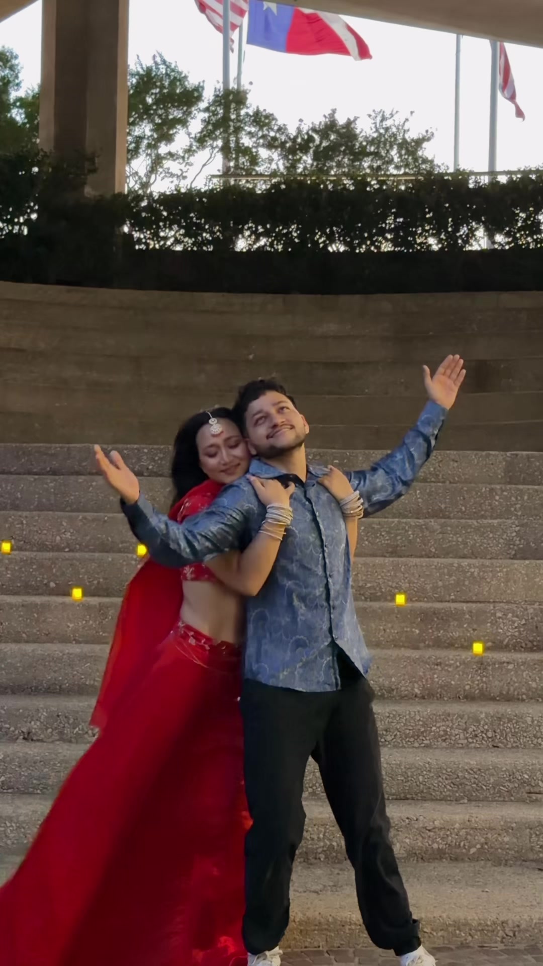 @Swastik