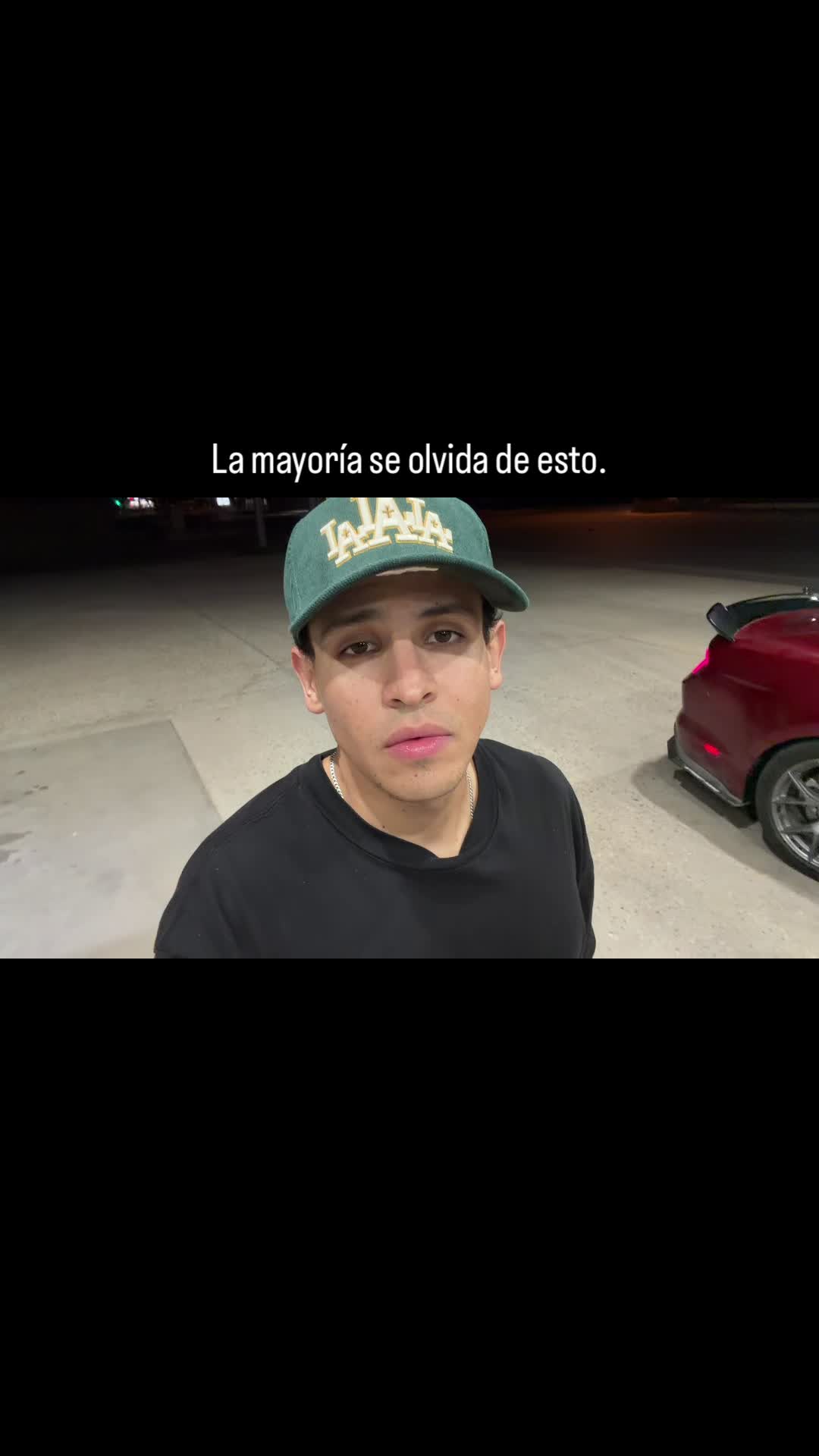 @Kevinchhh