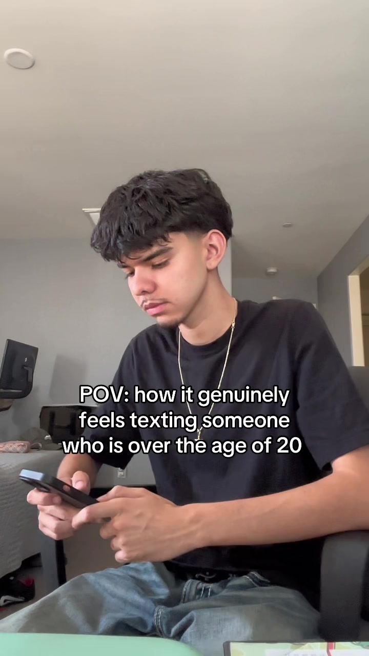 @otxxmatt