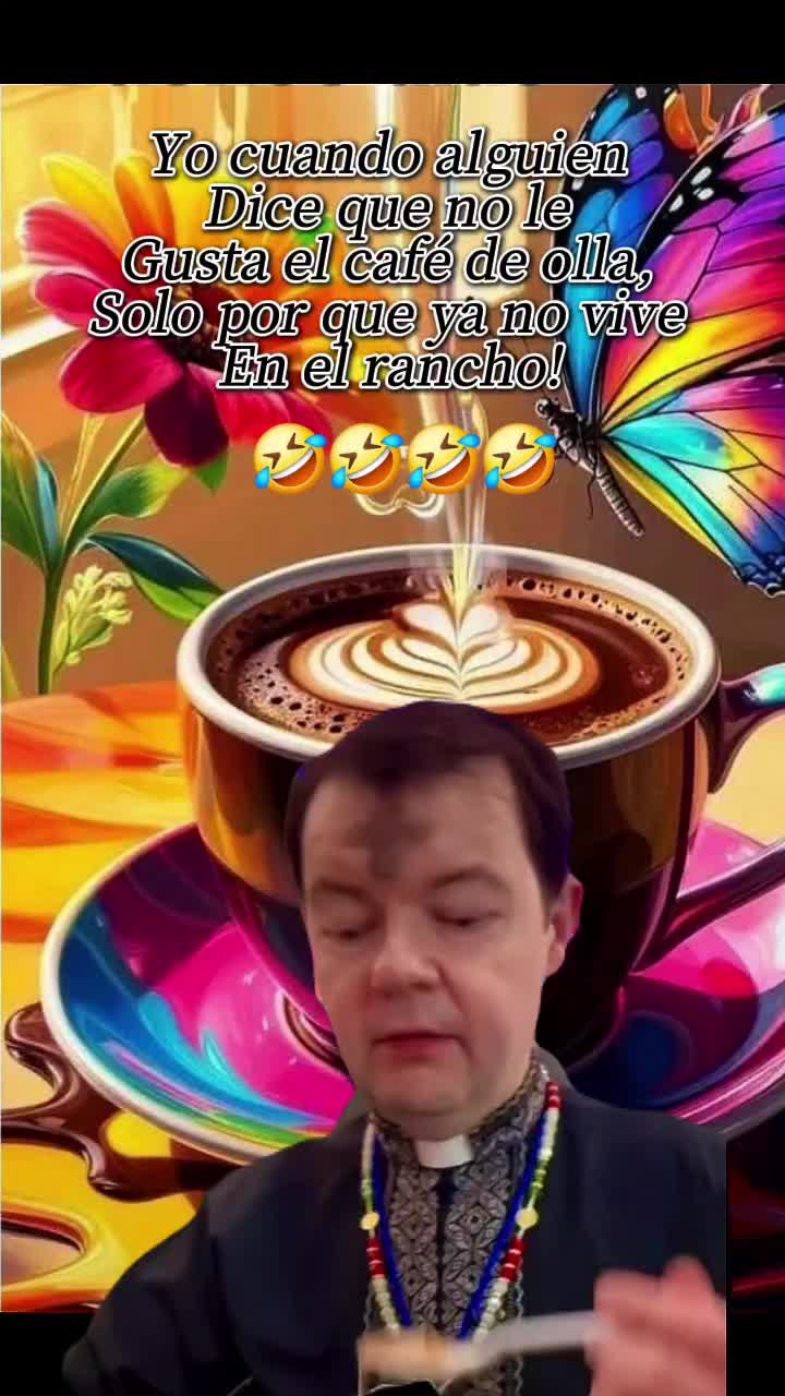 @Luz Mariposa de amor 🦋❤️