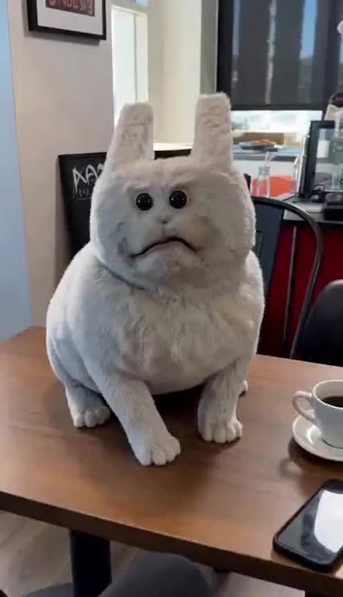 @diddybobbutternut