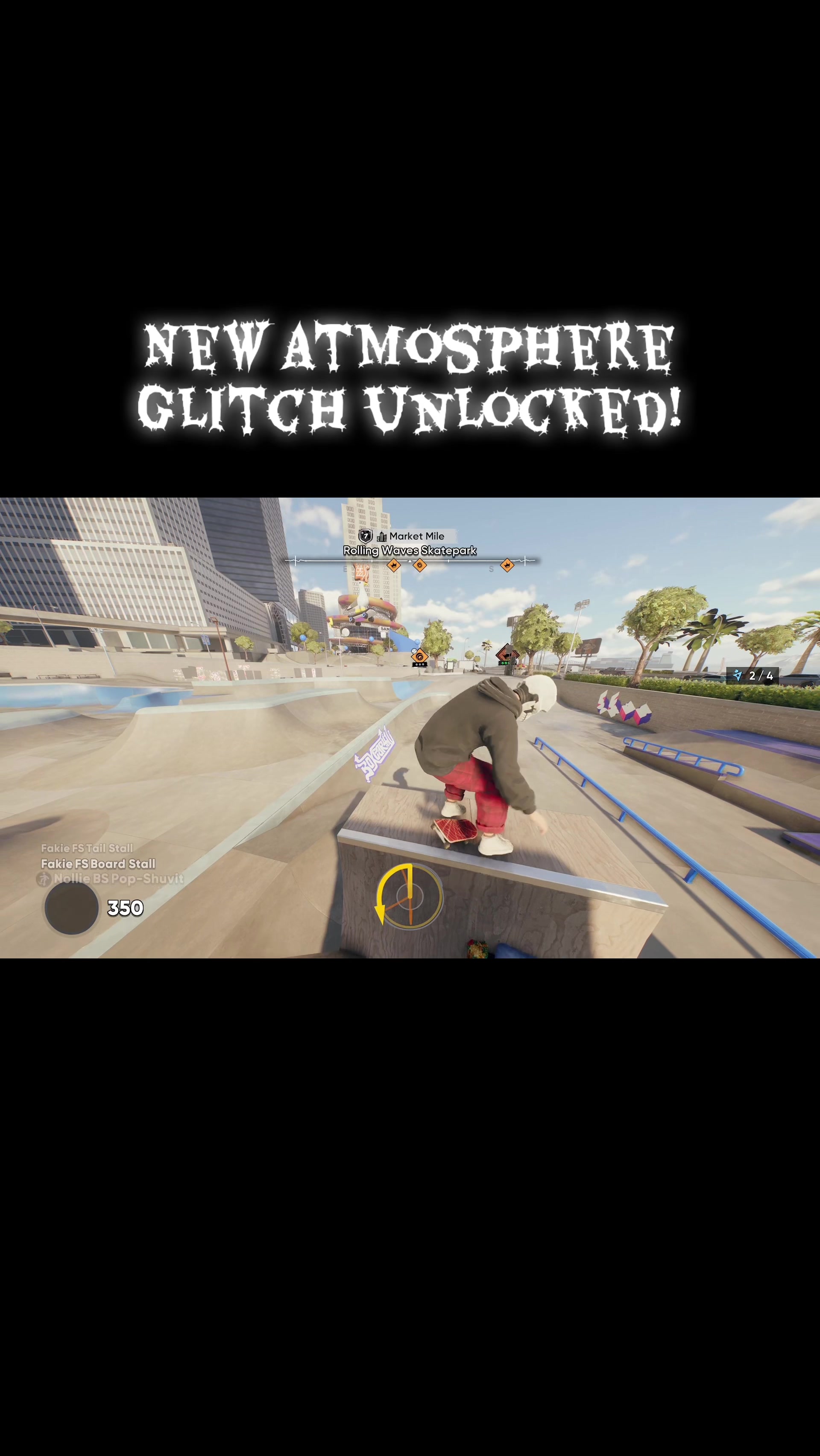 @rage_valley