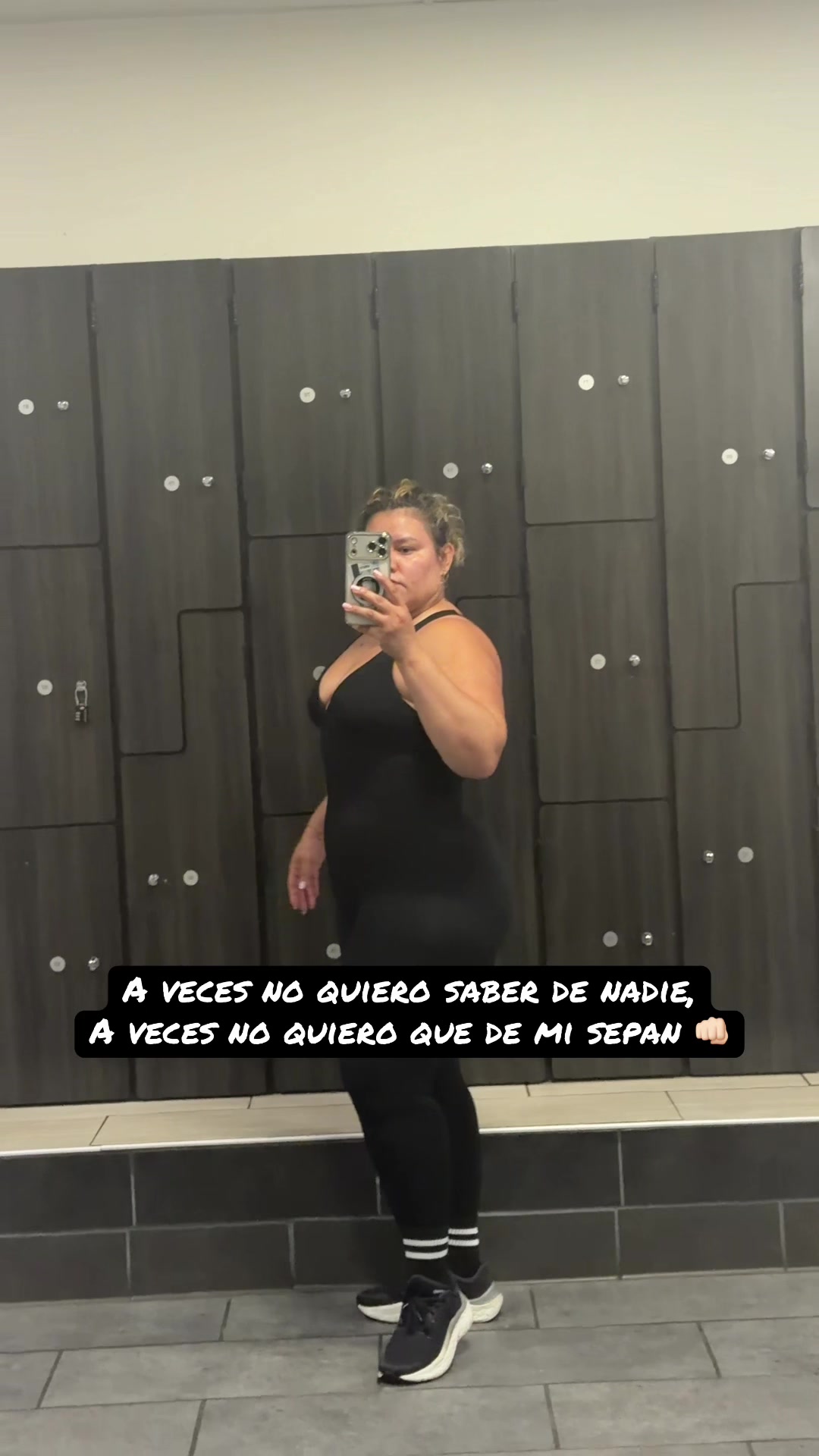 @Leoneidy